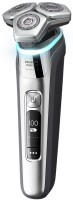 Фото - Электробритва Philips Norelco Series 9000 S9985/84