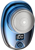 Фото - Электробритва iMounTEK Small Portable Men's Electric Razor