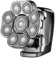 Фото - Электробритва iMounTEK 6-in-1 Shaver for Beard, Head, and Body