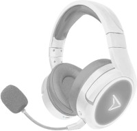 Фото - Наушники Steelplay Impulse (Multi) 