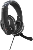 Фото - Наушники Steelplay HP-42