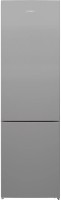 Фото - Холодильник Indesit INKS 1401 S4U1 серебристый