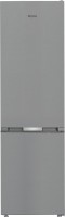 Фото - Холодильник Whirlpool WHK25402XP4U нержавейка