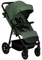 Фото - Коляска Lionelo Iva