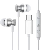 Фото - Наушники Joyroom JR-EC04
