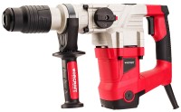 Фото - Перфоратор Worcraft RH15-40X