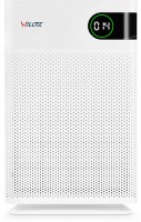 Фото - Воздухоочиститель Welltec APH450D