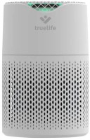 Фото - Воздухоочиститель Truelife P3 WiFi