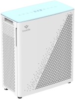 Фото - Воздухоочиститель Truelife P7 WiFi