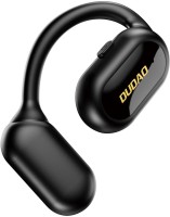 Фото - Гарнитура Dudao U4A