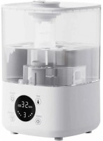 Фото - Увлажнитель воздуха Xiaomi Xiaoda Desk Humidifier