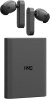 Фото - Наушники HMD Amped Buds