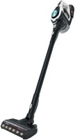 Фото - Пылесос Bosch Unlimited Gen2 BCS 8215HYG