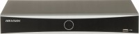 Фото - Регистратор Hikvision DS-7608NXI-K1/ALARM4+1