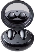 Фото - Наушники Remax TWS-9