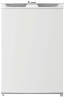 Фото - Холодильник Indesit I55R1 112W UK белый