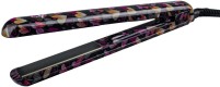 Фото - Фен ID Italian Lovely Style Plancha