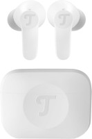 Фото - Наушники Teufel Airy TWS 2
