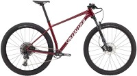 Фото - Велосипед Specialized Chisel Hardtail 2025 frame XS