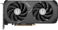 Фото - Видеокарта ZOTAC GeForce RTX 5070 Twin Edge 