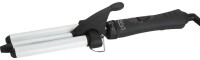 Фото - Фен ID Italian Curling Wand X3 Turmaline 