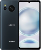 Фото - Мобильный телефон Sharp Aquos sense8 256 ГБ / 8 ГБ