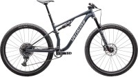Фото - Велосипед Specialized Chisel Comp 2025 frame M 