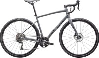 Фото - Велосипед Specialized Diverge E5 Elite 2025 frame 44