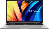 Фото - Ноутбук Asus Vivobook S 15 OLED K3502ZA (K3502ZA-MA209W)