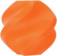 Фото - Пластик для 3D печати Bambu Lab ABS Refill Orange 1kg 1 кг  оранжевый