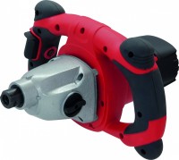 Фото - Миксер строительный MODECO MN-90-105