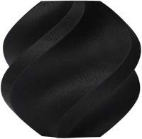 Фото - Пластик для 3D печати Bambu Lab PA6-CF Black 1kg 1 кг  черный