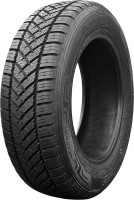 Фото - Шины Warrior Wasl-Plus 195/70 R15C 104R 