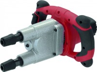Фото - Миксер строительный MODECO MN-90-107