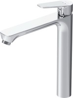 Фото - Смеситель AM-PM Hit F9Y92000 