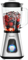 Фото - Миксер BioloMix SF701 нержавейка