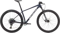 Фото - Велосипед Specialized Chisel Hardtail Comp 2025 frame XL