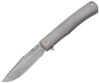 Фото - Нож / мультитул Boker Jahresmesser 2025