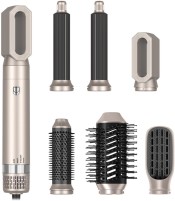 Фото - Фен INSPIRE WT-632