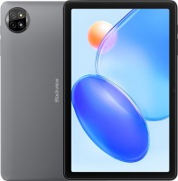 Фото - Планшет Blackview Tab 20 Wi-Fi 64 ГБ