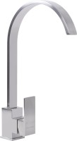 Фото - Смеситель Platinum 8112 HDF