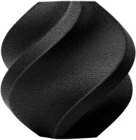 Фото - Пластик для 3D печати Bambu Lab PA6-GF Black 1kg 1 кг  черный