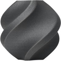 Фото - Пластик для 3D печати Bambu Lab PA6-GF Gray 1kg 1 кг  серый