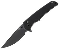 Фото - Нож / мультитул Boker Magnum Blackjay