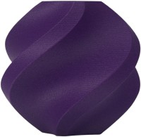 Фото - Пластик для 3D печати Bambu Lab PETG-CF Violet Purple 1kg 1 кг  фиолетовый