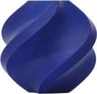Фото - Пластик для 3D печати Bambu Lab PETG HF Blue 1kg 1 кг  синий