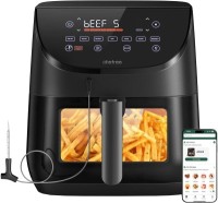 Фото - Фритюрница Chefree AF500