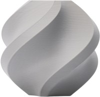 Фото - Пластик для 3D печати Bambu Lab PETG HF Refill Gray 1kg 1 кг  серый
