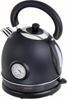 Фото - Электрочайник Livoo DOD157N черный