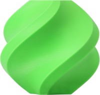 Фото - Пластик для 3D печати Bambu Lab PETG HF Refill Lime Green 1kg 1 кг  салатовый